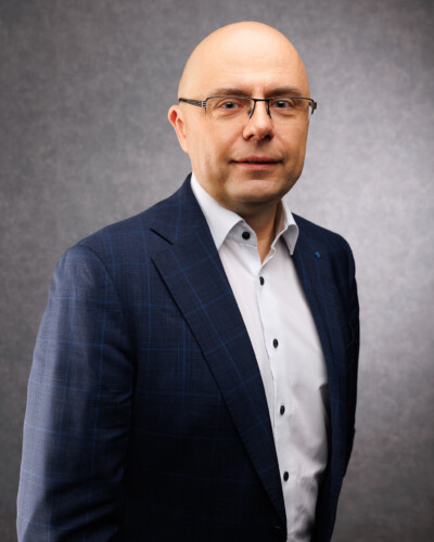 Pavel Trantina Fotograf politika volby Martin Kamín