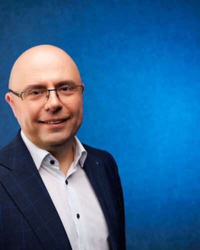 Pavel Trantina Fotograf politika volby Martin Kamín